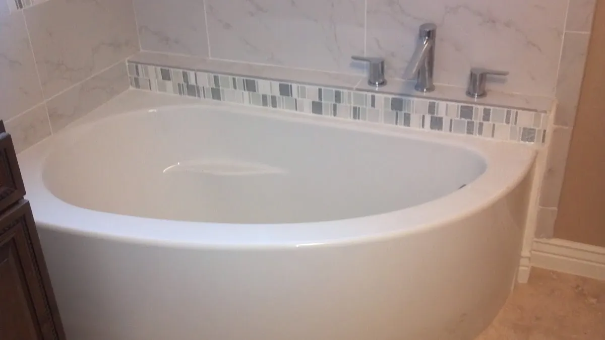 Plumbing services in Lake Bluff, IL